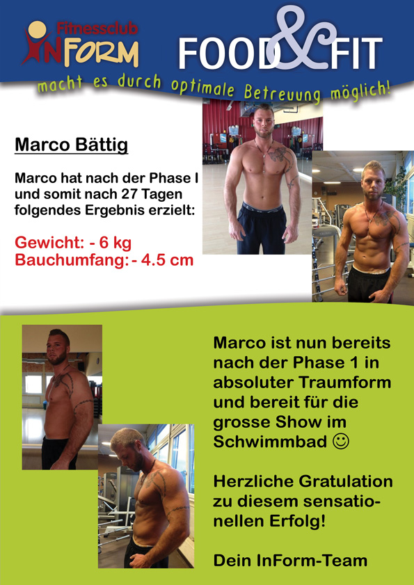 Dienstleistung 1
